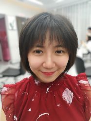 -变画·发型STUDIO