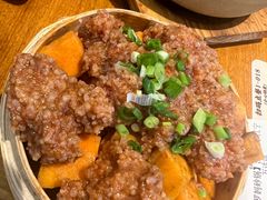 -罗妈砂锅(江苏南京江宁万达店)