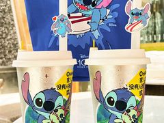-7分甜(天津南开大悦城店)