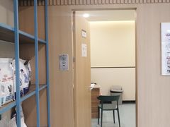-萌兽医馆·犬猫专科·眼科中心·宠物医院(朝阳门分院)
