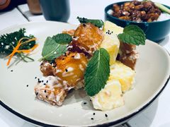 -鹿港小镇(黄金店)