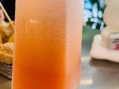 -唐萌街·咖啡·精酿·茶