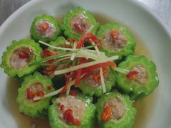 -潇湘·永州会馆(百子湾店)