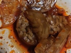 -海底捞火锅(上地华联店)