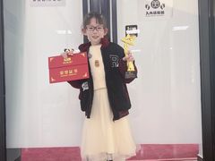 -艺桐年艺术培训中心