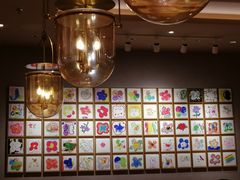-西贝(枫蓝国际购物中心店)