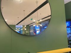 -一席地·本地鸡窝·杭帮鸡火锅(萧山银隆百货店)
