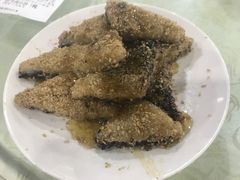 -老孙家饭庄·非遗(东关店)