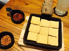 -云海肴云南菜·蒸汽石锅鱼(北京良乡华冠店)