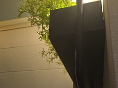 -华夏良子·足道SPA艾灸(王府井店)