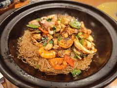 -虾饺妹·酒家(海珠广场店)