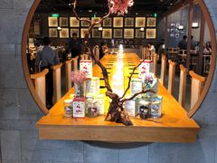 -呷哺呷哺(砂之船奥莱店)