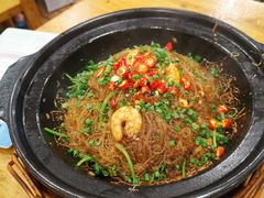 -让鸭脑壳飞(龙华店)