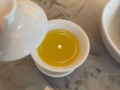 -渔语鱼新川菜Bistro(万象天地店)