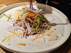 -大鸽饭(岗顶店)