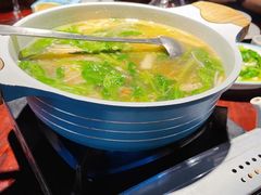 -集贤门·徽菜(南山店)