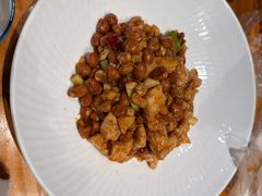 -永安水煮活鱼·仪征菜(仪征奥林匹克店)