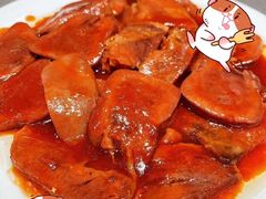 -燕春楼(海河华鼎店)