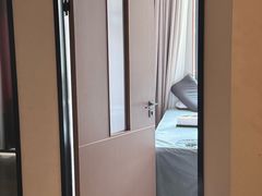 -大唐盲人按摩中心(科大先研院店)