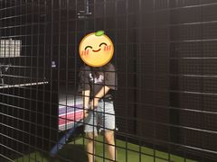 -VS SPORTS PARK运动玩乐园·团建·生日会(合生汇店)