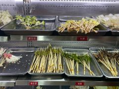 -冒椒火辣(奎星楼街店)