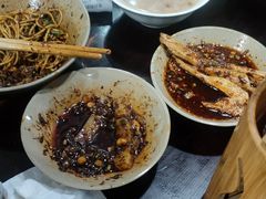-泰宜担担面(黄泥塝总店)