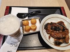 -永和大王(春日上新·凤凰东街店)