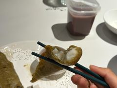 -顶特勒·黄鱼馆·特色菜(上海大世界店)