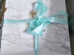-CAKE BOSS 蛋糕老板(领展购物广场·中关村店)