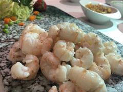 -涵苑私宴定制(外滩店)
