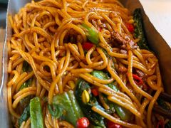 -老房子·南昌菜(双子塔店)