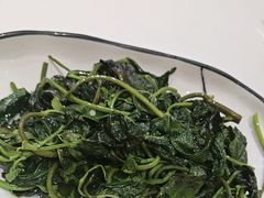 -延年酒店-延飨餐厅(延年文苑店)