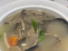 -眉州东坡(团结湖店)