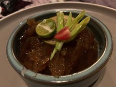 -湘湖大院(越王路店)