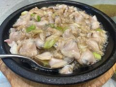 -苏启渔港(云南北路店)