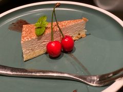 -月下料理(楷林IFC店)