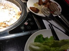 -欢乐牧场(T12店)