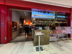 -青年公社烤鸭(姚家园万象汇店)