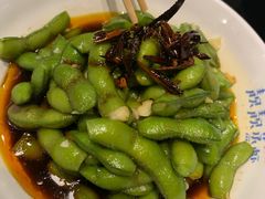 -靓靓蒸虾(中山里店)