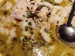 -尚帝·洛阳菜(八號院店)