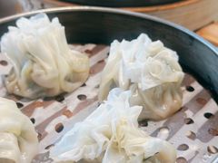 -真食净香居·内蒙烧麦(亚运村店)