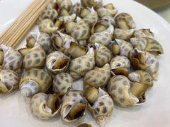 -鹏城人家海鲜酒家·23年老字号(较场尾店)