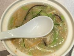 -顺德佬酒楼(愉龙店)