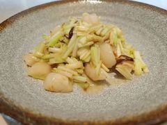 -老运河餐厅