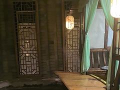 -淀里船宴(卓达店)