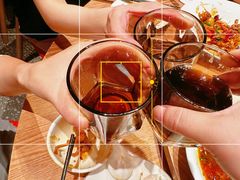 -金锅小厨(乐活街店)