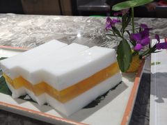 -赏点粤式点心(广州塔店)