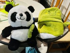 -CAKE BOSS 蛋糕老板(北京世纪金源购物中心)