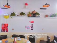 -万景饭店·鱼街农家菜