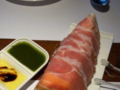 -CAPARESH開府莱舍(望京金辉店)
